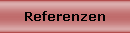Referenzen